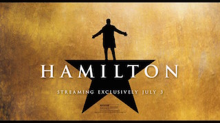 Hamilton’s theatrical release being redirected to Disney + did not help matters, but there are other examples of this across the board. 