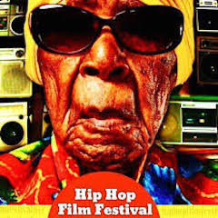 The fifth annual Hip Hop Film Festival returns for four days of fresh, featuring film screenings, virtual DJ battles, master classes known as Master Cyphers, and more. The festival takes viewers through a series of live events produced through 24/7 Films TV August 5-9.