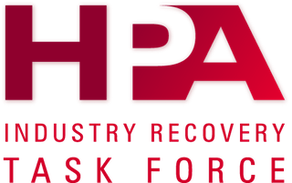 The Hollywood Professional Association has announced the panelists for the latest in its series of Industry Recovery Task Forced Virtual Global Town Halls, which will take place Wednesday, October 21 from 11 a.m. to 12:30 p.m. PDT. 