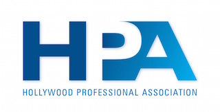 The HPA has formed an Industry Recovery Task Force.