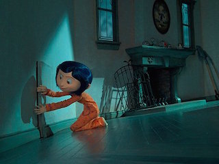 Laika, the award-winning animation studio nestled in the heart of the Pacific Northwest, celebrates 15 years of bold, memorable and award-winning filmmaking this month. In 2009, its first feature film, Coraline, was named one of the American Film Institute’s Top 10 Films of the year.