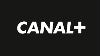 Canal+ Group and the Kudelski Group have shut down a piracy organization based in Canton of Vaud in the Lake Geneva region that delivered French-speaking on-demand content to thousands of customers. It is the first piracy shutdown of its kind in Switzerland.