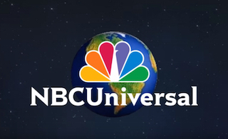 In April NBCUniversal CEO Jeff Shell told the Wall Street Journal “that even after cinemas reopened, the company would keep releasing films in both formats,” an aggressive, unanticipated move which did little to endear the studio to its detractors, already fuming all over Twitter, LinkedIn and Facebook.