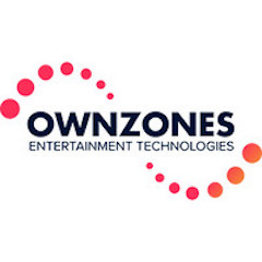 OwnZones Entertainment Technologies has been named newest member of the Trusted Partner Network, joint venture between the Motion Picture Association and the Content Delivery & Security Association.