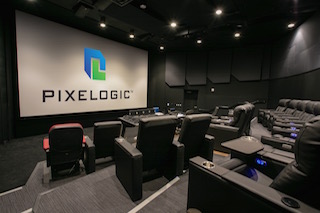 Whip Media Group has named Pixelogic as a strategic supply chain partner.