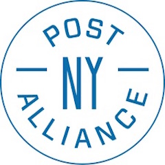 For the next edition of its popular weekly videoconference series Post Break, the Post New York Alliance is assembling a panel of up-and-coming and established industry professionals to share their secrets on moving up the ladder.