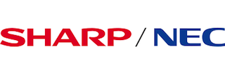 Sharp has acquired 66 percent of NEC Display Solutions shares of stock to complete the previously announced transaction to form a joint venture. The deal became effective November 1.