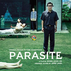 Cinema history was made earlier this year when the South Korean black-comedy thriller Parasite became the first subtitled film in 92 years to win the Academy Award for Best Picture. 