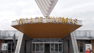 Melbourne, Australia-based Village Entertainment has announced that its Victorian cinema locations will begin re-opening November 12. The theatres have been closed for eight months due to the pandemic.