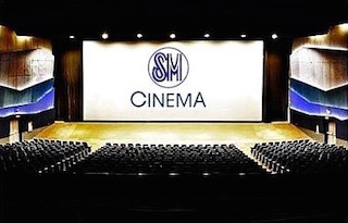 Vista Cinema has signed a multi-year deal with SM Cinema, the Philippines largest film exhibitor. The arrangement is the first for Vista in the Philippines and will give SM customers easier access to seat reservations, ticket purchasing and concession sales.