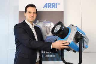 Arri has launched Inter Partes Reviews procedures with the US Patent Office challenging the legal validity of patents covering conventional lighting effect functionalities. Arri contends that the alleged inventions have long been well-known. Ivo Ivanovski, Arri’s general manager business unit lighting, issued a statement outlining his company’s position. Here is the statement in full: