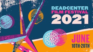 Cherokee Nation Film Office and deadCenter Film, the state’s largest film festival, have partnered to recognize Indigenous filmmakers with the festival’s inaugural award for Best Indigenous Short Film. This year’s honoree will be recognized and awarded a $1,000 cash prize, provided by the generosity of the Cherokee Nation, on Sunday during the festival’s annual award show.