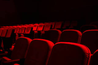 As the motion picture business slowly but surely rebounds from the worst of the pandemic, there are signs that many exhibitors are rethinking the design and configuration of their theatres.