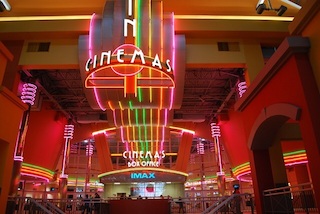 CMX Cinemas has selected Cinionic to upgrade its flagship Dolphin 19 location in Miami, Florida, with its laser light upgrade projection technology. CMX, a wholly owned subsidy of eighth largest global cinema circuit Cinemex, is a leading US exhibitor with more than 350 screens. As part of the CMX Dolphin 19 revitalization, Cinionic will outfit all the theatre’s legacy Barco digital projectors with Laser Light Upgrades. The laser presentation upgrades at CMX Dolphin 19 are expected to complete this month.