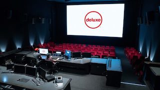 Deluxe has acquired Sony New Media Solutions, a subsidiary of Sony Electronics. Sony NMS provides a wide array of media platform services to many leading global media companies including Sony Pictures Entertainment. Terms of the deal will not be disclosed.