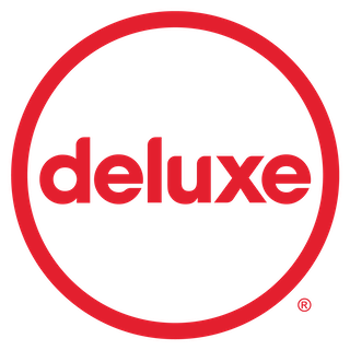 Deluxe and EchoStar Corporation today introduced an expanded movie distribution service for theatres across the U.S. The enhanced offering adds high-speed, terrestrial broadband and a new content management portal to the companies’ existing satellite distribution system, which currently serves more than 3,000 cinemas.