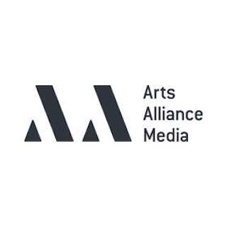 Deluxe and Arts Alliance Media have announced a strategic co-operation agreement which will enable theatres in the US and Canada using the Deluxe EchoStar electronic delivery platform to benefit from AAM’s theatre management system Screenwriter.