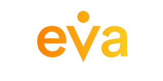 Thierry Baudry has been named general manager of Éclair Versioning and Accessibility France. Prior to joining EVA, Baudry worked at the Iyuno Media Group Paris. Before that he spent thirteen years at Mediadub International and fourteen years at Dubbing Brothers.