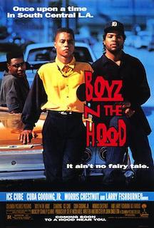 Fathom Events will launch the company’s first Black History Month film series, Fathom Events Celebrates Black History Month, this February in cinemas across the U.S. Among the films to be screened is Boyz n the Hood. 
