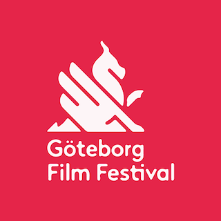 To support filmmakers working under these circumstances Göteborg Film Festival launches an international film fund with support from the Swedish Ministry of Foreign Affairs. Göteborg Film Fund 2021 will support development, post-production and innovative distribution of films and series of high artistic and democratic value.