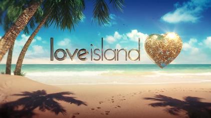 The Hollywood Professional Association Industry Recovery Task Force will explore how CBS/ITV Entertainment’s Love Island USA moved from Fiji to Las Vegas and kept their exacting production and delivery schedule intact in the midst of the Coronavirus upheaval, late in 2020.