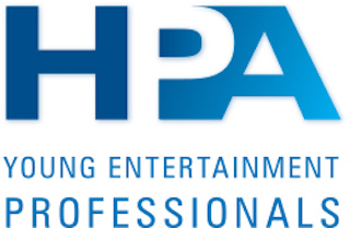 The Hollywood Professional Association has opened the call for applications for its 2022 Young Entertainment Professionals program. Since its inception in 2015, the growing YEP program has supported the careers of talented creative, technical, project management and administrative professionals between the ages of 21 and 32 through mentorship, community building and educational offerings. Applications are due Monday, November 8 and applicants will be notified of their status in early December.