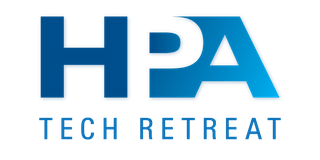 The call for proposals for the Hollywood Professional Association’s Tech Retreat 2022 main program is now open. The HPA Tech Retreat brings together some of the most innovative thinkers in the motion picture industry to discuss, debate, and enjoy new ideas.
