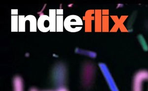 Liquid Media Group has signed a letter of intent to acquire IndieFlix, the subscription video-on-demand streaming service focused on content with a purpose. IndieFlix has evolved its initial offering, by expanding into the live social impact space, and transforming into an edutainment company with a foundation to further support its mission and vision.