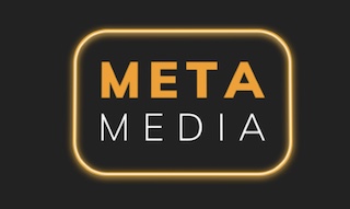 MetaMedia today announced the promotion of Frank Bryant to chief operating officer. Reporting directly to MetaMedia CE Jason Brenek, Bryant will help focus the organization on the execution of operational and strategic plans and oversee functions related to the acquisition and delivery of content from studios and other suppliers, deployment and logistics, project management, marketing, legal and corporate strategy.