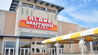 Moving Image Technologies has been awarded a $1.6 million contract from Alamo Drafthouse Cinema to provide equipment and furnishings for the new Alamo Rhode Island Avenue location in Washington, D.C.