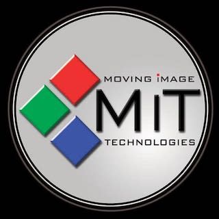 Moving Image Technologies will host a factory open house, including technology demonstrations on Thursday, January 20, 2022, following the International Cinema Technology Association seminars in Los Angeles, California from January 17-19, 2022. Demonstrations will include MITs’ new multi-language translator, a revolutionary system that enables outreach to an untapped customer base of non-native language proficient customers.