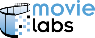 Motion Pictures Laboratories or MovieLabs, a technology joint venture of the major Hollywood studios, has published the first version of a common ontology for production technologists designing software-defined workflows for the media and entertainment industry.