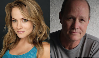 Acclaimed voice actors Kelly Stables and David Cowgill will host the 68th Annual MPSE Golden Reel Awards. Stables and Cowgill will be joined by presenters from around the world in honoring outstanding achievement in sound editing across 22 categories, spanning motion pictures, television, animation, computer entertainment, and student work.