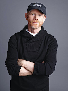 The Motion Picture Sound Editors association today announce that it will honor Ron Howard with its annual Filmmaker Award. The Academy Award-winning director and producer is responsible for some of the most memorable films of the past four decades including the critically acclaimed, Oscar-winning dramas A Beautiful Mind and Apollo 13, and the hit comedies Parenthood and Splash. Howard will be presented with the MPSE Filmmaker Award at the 69th MPSE Golden Reel Awards, set for March 13, 2022 as an international virtual event.