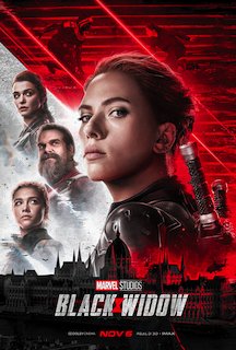 The National Association of Theatre Owners disliked the hybrid model, stating that such an approach would undercut box office potential and promote piracy. Off the back of Marvel Studios’ Black Widow release, which generated $215 million globally of which $60 million or 27 percent came from Disney+ Premier Access subscribers, NATO attributed the film’s dramatic drop-in box-office revenues, in its second week, to piracy.