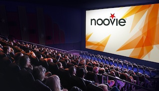 National CineMedia has signed multiple extended cinema advertising affiliate agreements with nine exhibitors. These long-term agreements will bring NCM’s Noovie pre-show entertainment program to more than 315 screens across 39 theaters. 