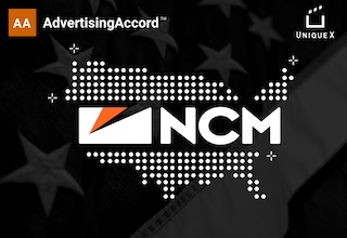 National CineMedia and Unique X are launching Advertising Accord, an upgraded version of the cinema advertising management software system.