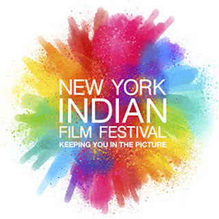 The New York Indian Film Festival kicks off June 4-13 with 58 screenings and interactive discussions. Presented by the Indo-American Arts Council and powered by MovieSaints, NYIFF celebrates the 21st year of independent, art house, alternate cinema from India and brings this rich collection of films to audiences in the U.S. and North America. Some films will also stream globally.