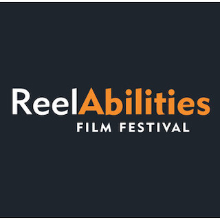 Both Still Judy and I Am More Than My Hair will receive promotional support from ReelAbilities Film Festival, the largest festival in the US dedicated to promoting awareness and appreciation of the lives, stories and artistic expressions of people with different disabilities.