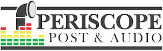 Full service post-production services provider Periscope Post & Audio, with facilities in Hollywood, and Chicago, has added veteran re-recording mixer Terry O’Bright to its Hollywood facility. Periscope has also hired Bruce Dobrin as chief engineer and Michael Sable as a director of business development.