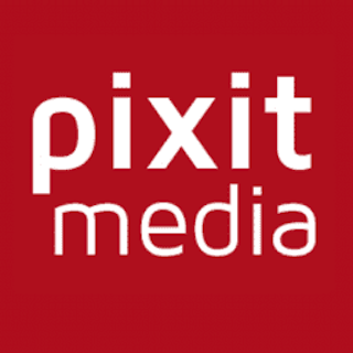 Pixitmedia’s pixstor has been recognized by 3D design, engineering and entertainment software specialists Autodesk as a trusted and reliable storage option for creative and media workflows that utilize the Flame product family.