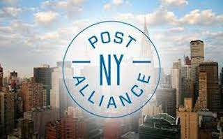 A panel of mental health experts will offer advice for post-production professionals on how to avoid burnout and achieve better work/life balance in the next edition of Post Break, the webinar series from the Post New York Alliance. The free event is scheduled for Thursday, December 2 at 2:00 p.m. EST.