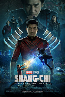 In its latest project for Marvel Studios, Rising Sun Pictures delivered nearly 300 visual effects shots for Shang-Chi and the Legend of the Ten Rings. RSP’s work centered on the creation of a vast, computer-generated environment representing a village called Ta Lo and its jungle environs. In the process the company developed a novel technique for facial replacement using artificial intelligence.