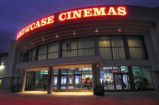 The Boston Celtics of the National Basketball Association have named Showcase Cinemas as the team’s official movie theatre partner. As part of the multi-year partnership, Showcase Cinemas will provide Celtics fans with a wide array of exclusive movie offers and promotions throughout the course of the season.