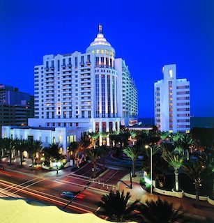 The organizers of ShowEast have announced that this year’s conference will be an in-person event to be held November 8-11 at the Loews Miami Beach Hotel in Miami Beach, Florida.