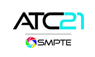 SMPTE, the home of media professionals, technologists, and engineers, today announced that registration is open for its annual technical conference, SMPTE 2021 ATC, a virtual event with daily four-hour sessions offered November 9-11 and November 16-18. 