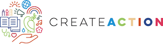 Sony Electronics has launched Create Action, a new $1 million grant program designed to support underserved, underrepresented communities by amplifying the efforts of local, non-profit organizations embedded within these communities. This program is part of Sony’s broader social justice efforts, with funding sourced from the company’s Global Social Justice Fund.