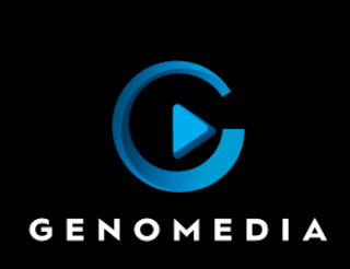 Abu Dhabi-based production company Genomedia Studios has agreed to take over management and ownership of twofour54’s post-production facility, in a strategic move that reflects twofour54’s role in supporting the growth of its partners and the growth of the media and entertainment industry as a whole.