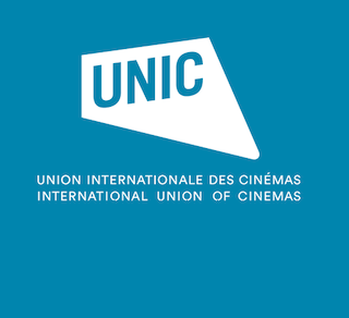 The International Union of Cinemas, the European cinema trade grouping, has launched the fifth edition of its Women’s Cinema Leadership Program, a 12-month mentoring program for women in cinema exhibition.