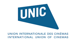 The European cinema trade the International Union of Cinemas group, today published its annual report, examining key cinema trends across the 38 territories represented by the association during 2020.